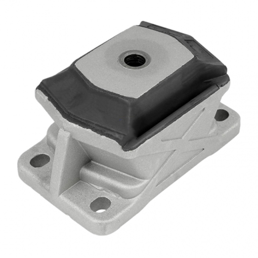 Picture of TM214 - GEARBOX MOUNTING