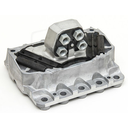Picture of VOLTM11783 - ENGINE MOUNTING