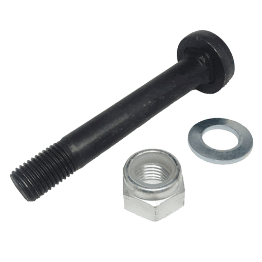 Picture of REPAIR KIT