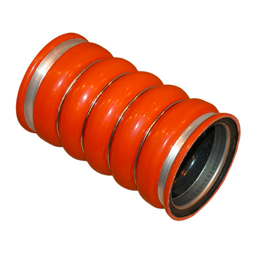 Picture of SCASH4725 - SILICON HOSE