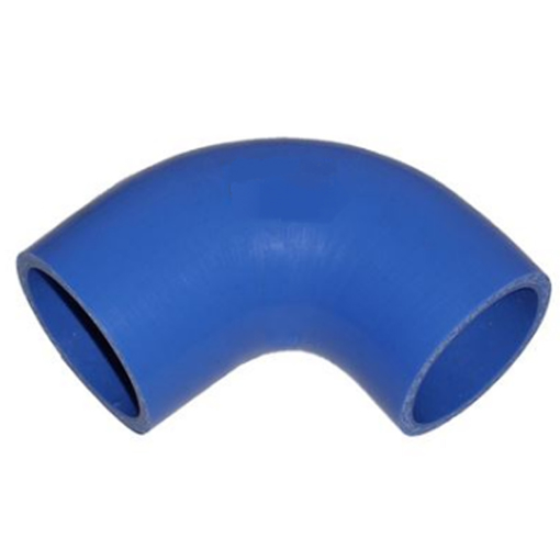 Picture of SH134 - SILICON HOSE