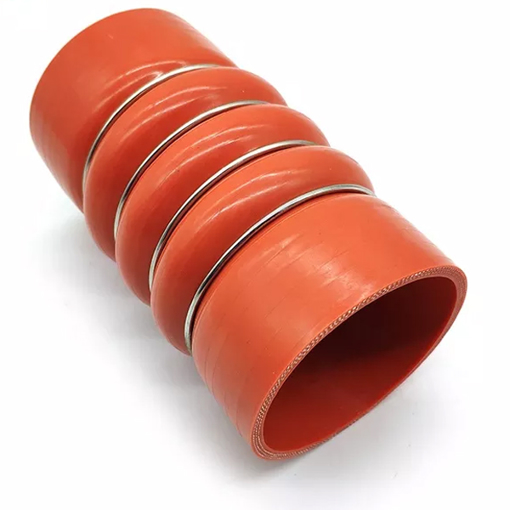 Picture of SH839 - SILICON HOSE