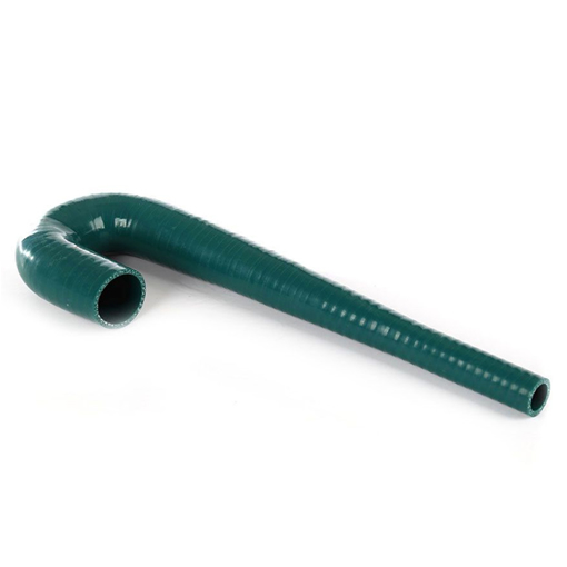 Picture of VOLTSH11829 - SILICON HOSE