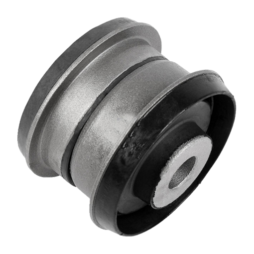 Picture of MTA0437B - CAB MOUNTING BUSH