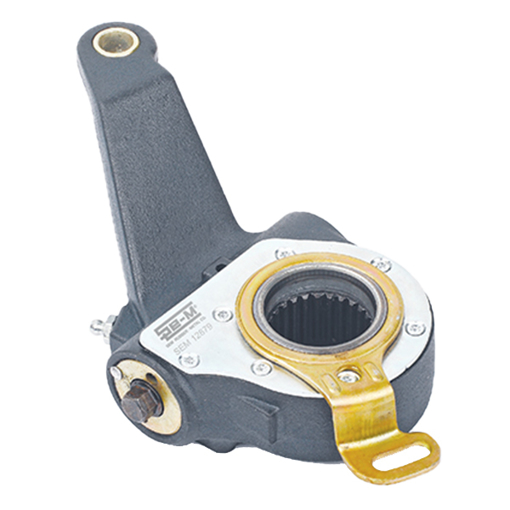 Picture of MTSA6263 - SLACK ADJUSTER