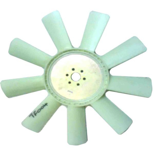 Picture of TF004G - 352 - WATER PUMP FAN