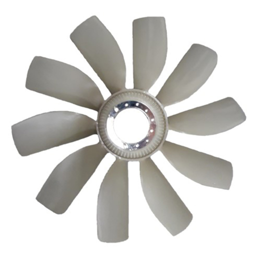 Picture of TF015 - AM-4035-4260-AO-A - FAN