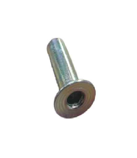 Picture of 8X22 - FULLY TUBULAR RIVET
