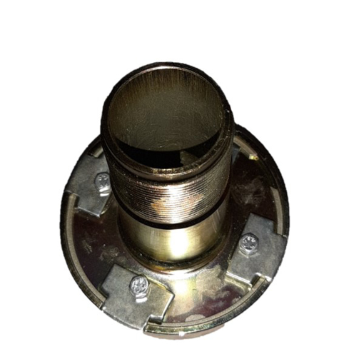 Picture of 340-034-201 - BRAKE BOOSTER PISTON - 90 DIA X 32MM STROKE 4050 N 680 KPA
