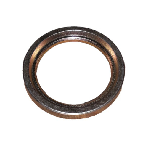 Picture of 2695603 - THRUST RING - M16 WITHOUT O RING