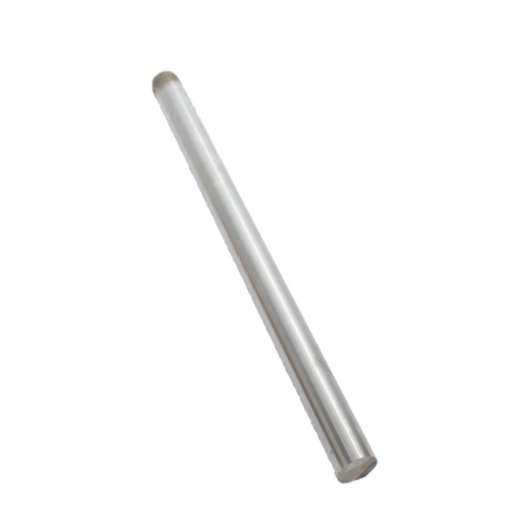 Picture of BC1 - Cyl - Rod Chromed Steel 1" (Use Rodø..)