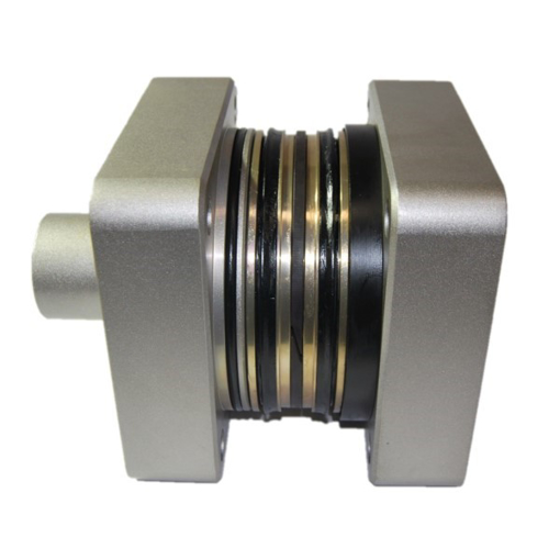 Picture of SI160S - Cyl - Si Building Kit 160Ø (Si160Kits-S)