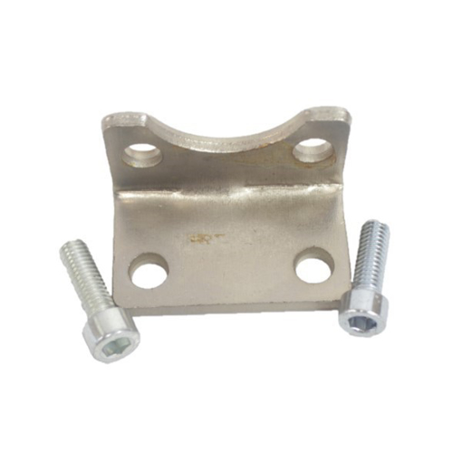 Picture of SILB160 - Cyl Bracket - Foot 160Ø