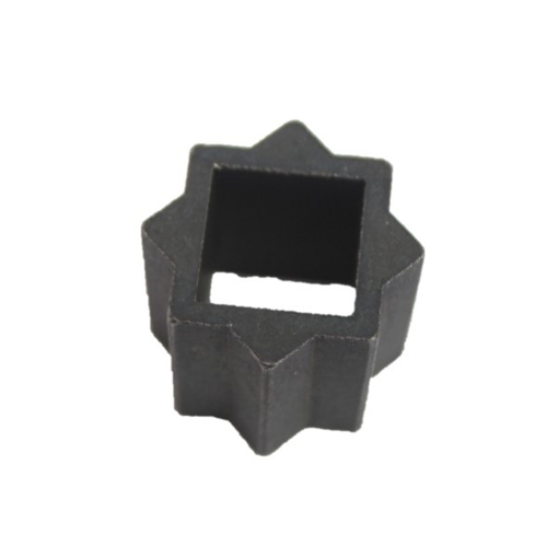 Picture of AD22X19-24 - Actuator - Star Adaptor Piece