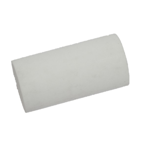 Picture of ADA5000.25UM - Su - Filter Element 25 Mikron
