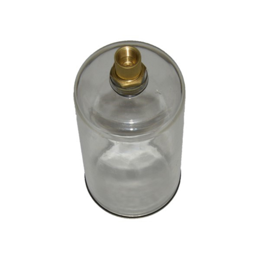 Picture of AF-4000-04D CUP - Su - Filter Bowl Auto Drain