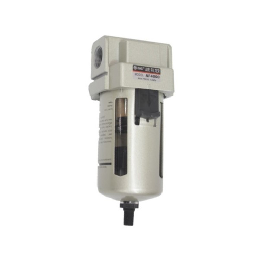 Picture of AF-4000-06D.5UM - Su - Filter 3/4" 5 Mikron Auto