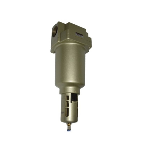 Picture of AF-800-14 - Su - Filter 1 1/2"