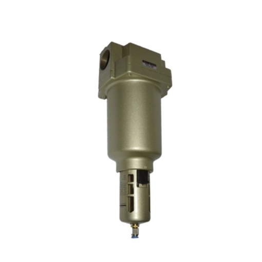 Picture of AF-900-20D - Su - Filter Auto Drain