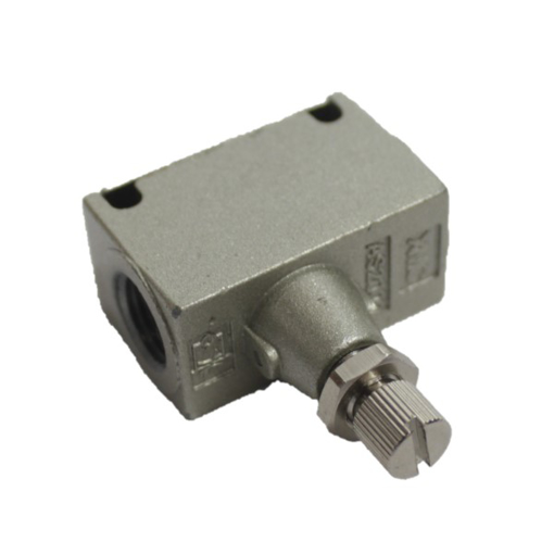Picture of AS2000-02 - Accessories - Flow Control 1/4