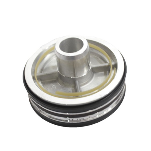 Picture of DNC125-S-PIS - Cyl - Dnc Piston 125Ø (Use Se