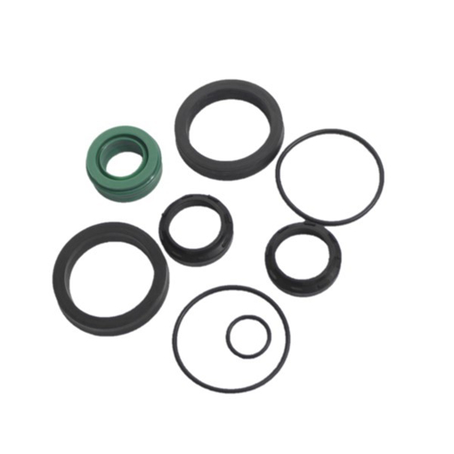 Picture of DNC80 - Cyl - Dnc Seal Kit (Use Se80Sealkits)