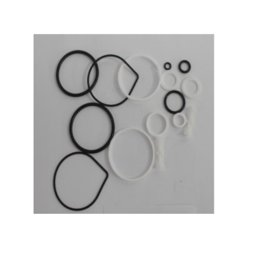 Picture of FX999-RAT052-SEAL - Actuator - Rat052 Seals & O-Ri