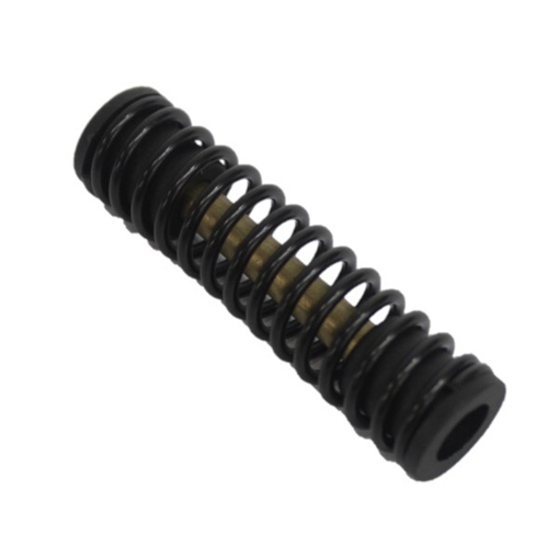 Picture of FX999-RAT083 - Actuator - Rat083 Spring
