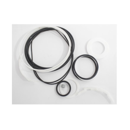 Picture of FX999-RAT083-SEAL - Pneumatic Actuators 90˚ Seal Kit Rat083 Seal Kit