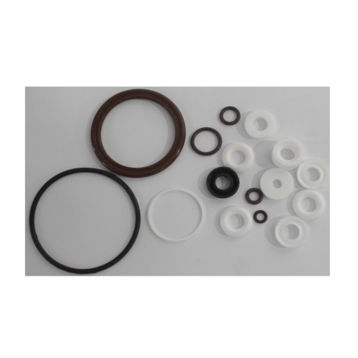 Picture of FX999-RJQ2250-15 - Angle Valve - Rjq2250-15 Seal