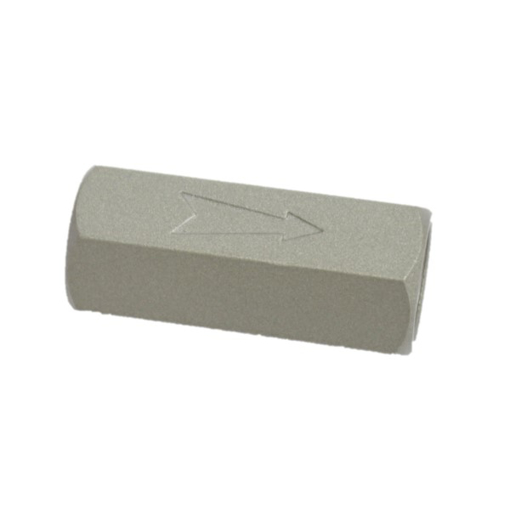 Picture of KAM-10 - Accessories - Non Return Check Valve 3/8"