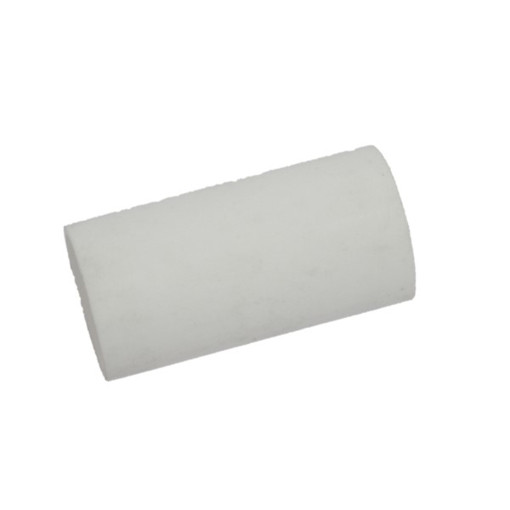 Picture of PFE5000.5UM - Su - Filter Element 5 Mikron S