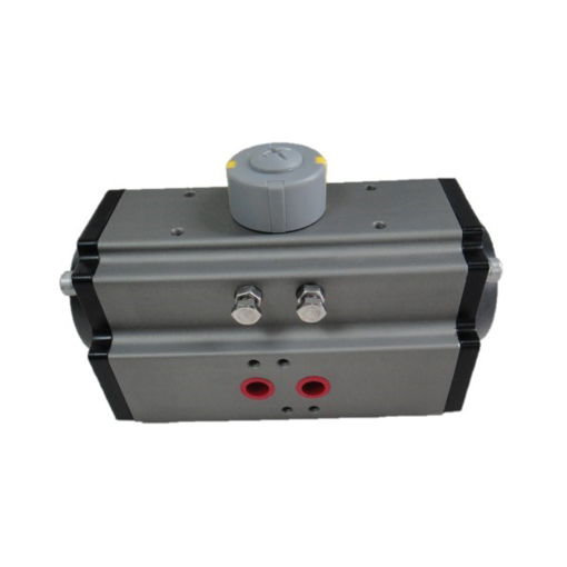 Picture of RAT105D - Actuator - D/A Fo7 Fo10 22mm,