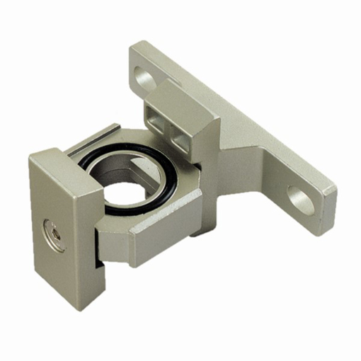 Picture of Y20T - Su - Spacer T Type Bracket Bra