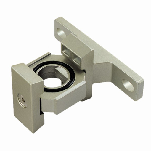 Picture of Y60T - Su - Spacer T Type Bracket Bra