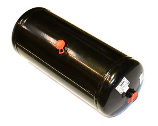 Picture of MAG40 - RESERVOIR - 40 LITRE M22 PORTS