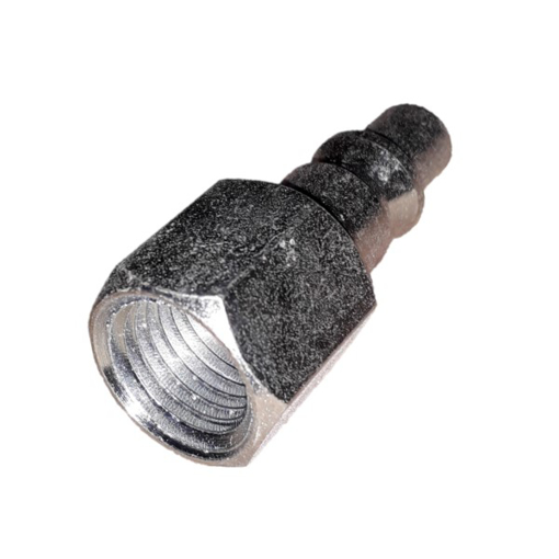 Picture of AF4014 - AIR LINE QUICK COUPLER CONNECT