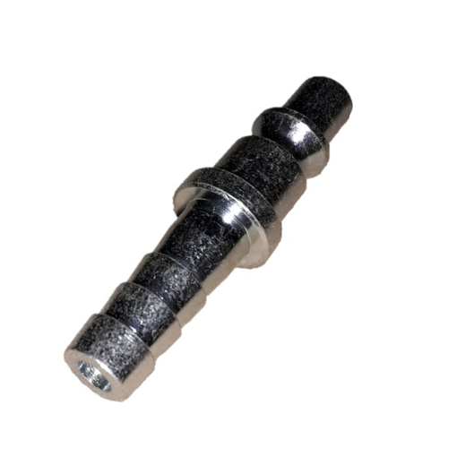 Picture of AF4025 - AIR LINE QUICK COUPLER CONNECT
