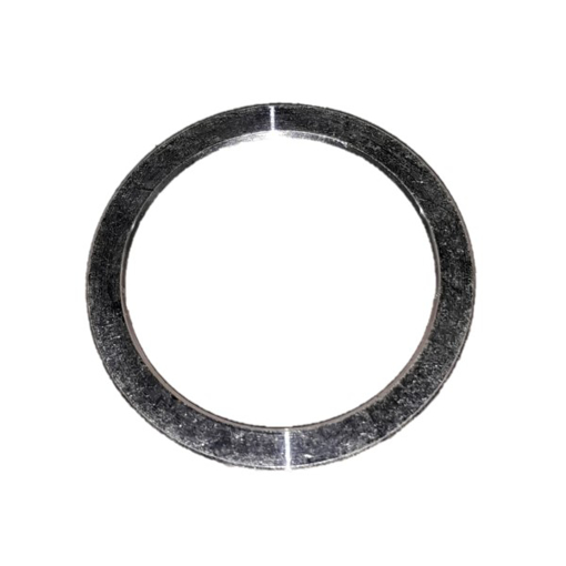Picture of CW1-1 - WASHER ALUMINIUM 21,5 X 27 X 3
