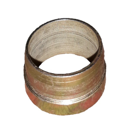Picture of CR10 - CUTTING RING - STEEL 10MM