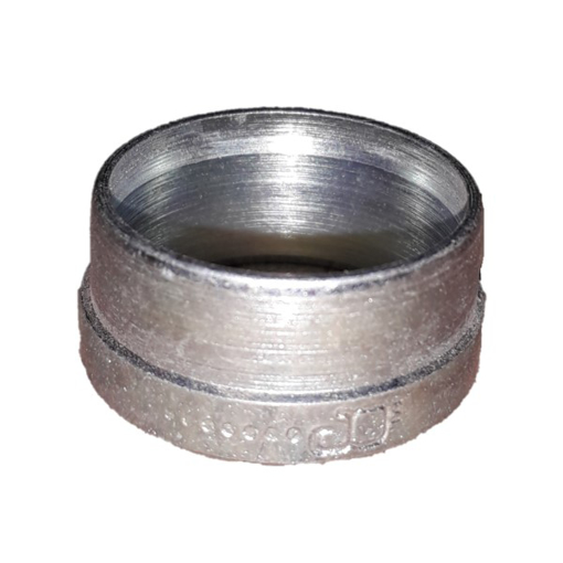 Picture of CR18 - CUTTING RING - STEEL 18MM