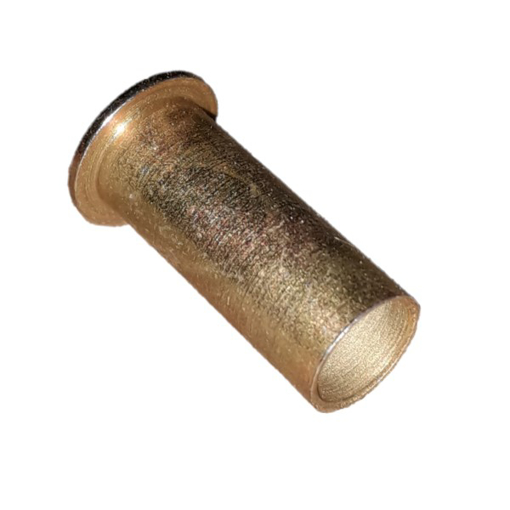 Picture of TS10 - INSERT - STEEL 10MM OD