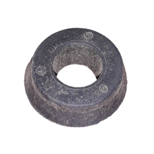 Picture of C13281 - PISTON SEAL CUP DE-050