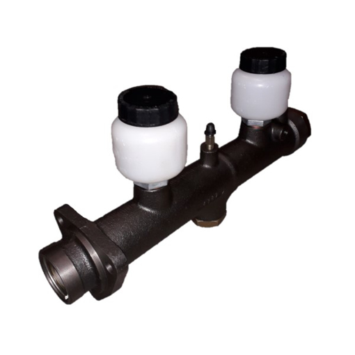 Picture of H38933.0.8 - MASTER CYLINDER - TANDEM MERCE