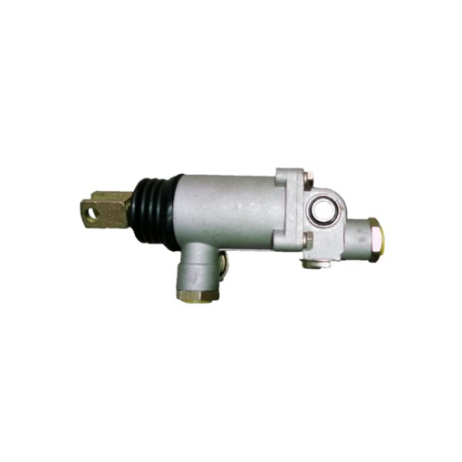 Picture of MV2093 - CYLINDER RANGE CHANGE - DOUBLE