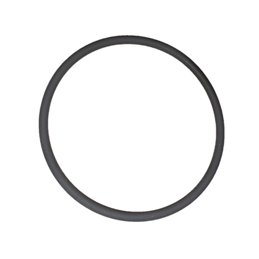 Picture of 0208VG - Oring Viton Gflt Lbm800