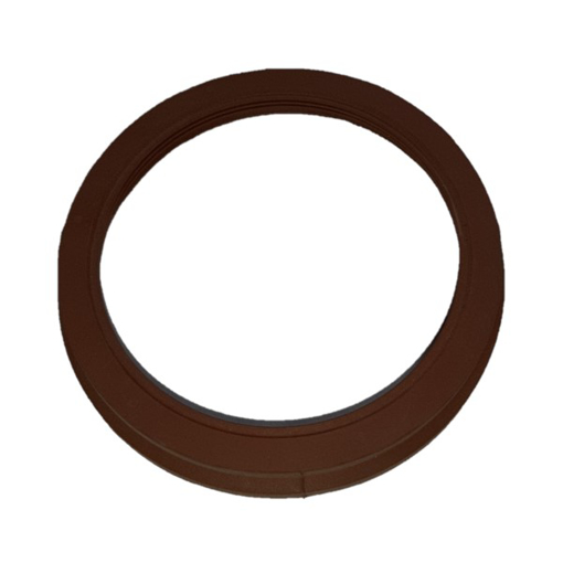 Picture of 4534 - Seal Viton Combination Api-Nz