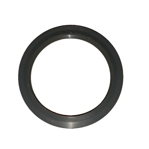 Picture of 4578VG - Seal Lip Viton Gflt (Sjw100)