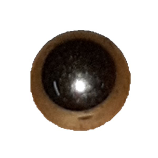 Picture of 4580 - Bearing Ball St 4.7mm3/16"