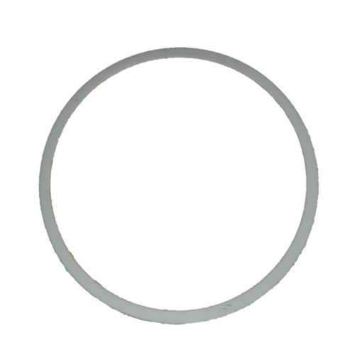 Picture of 5699 - Ring Wear Tef Sjw100